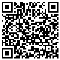 QR Code for bitcoin:bitcoin:bitcoin:dash:Xv5kHptrrAQdefWEUcUkjs9c2dGqdQq2R2
