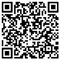 QR Code for bitcoin:bitcoin:bitcoin:dash:Xv5nvkPUHXnfSY3rtuGdWHfgxNio7FTRB5