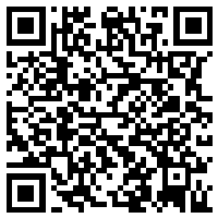 QR Code for bitcoin:bitcoin:bitcoin:dash:Xv5o7B3Y2EKsAwui4rf7fsqXNXTEgiEGBY