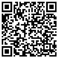 QR Code for bitcoin:bitcoin:bitcoin:dash:Xv5qMpdE3PHD3ZdRSaHbCGrTGmj5xZnPyV