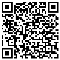 QR Code for bitcoin:bitcoin:bitcoin:dash:Xv5r3fFzSWiGhpkqqgitg8tyLo46GTtAwb
