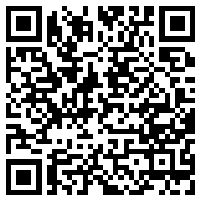 QR Code for bitcoin:bitcoin:bitcoin:dash:Xv5rPYQd9FbUtERdj8xCeKK9xfTvaK3arW
