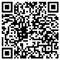 QR Code for bitcoin:bitcoin:bitcoin:dash:Xv5rRot5LbmPnAS7f2wZvK6gMRYGiZWyuH
