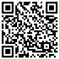 QR Code for bitcoin:bitcoin:bitcoin:dash:Xv5rp2NgCh8VYvLZNa98cuidaWsPQAFK8Z