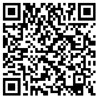 QR Code for bitcoin:bitcoin:bitcoin:dash:Xv5s2kotjvrjkcVCUpEGWPMeAVnwQj7Qhb