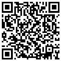 QR Code for bitcoin:bitcoin:bitcoin:dash:Xv5v4caeQRuJGWuFh3Bd9ZBMsG1msDMsmo