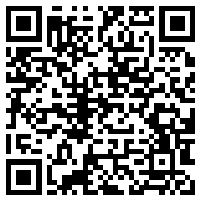 QR Code for bitcoin:bitcoin:bitcoin:dash:Xv5v5MbcDqTPjuCAKB65hbhmDnhPvPnpFA