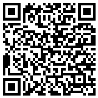 QR Code for bitcoin:bitcoin:bitcoin:dash:Xv5vC92zDX7XWg5RdjTv9rPZvbBGdvm2SP