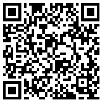 QR Code for bitcoin:bitcoin:bitcoin:dash:Xv5wGR4sKFTV8aucT63kFmxv116cNqFvpm