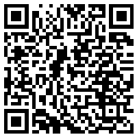 QR Code for bitcoin:bitcoin:bitcoin:dash:Xv5xREpRZNteJmFnFCcfmKDwdeTQGYTfsF