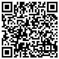 QR Code for bitcoin:bitcoin:bitcoin:dash:Xv5yvpyL1qwMuR2K4AfMhZunFebgQdDkWs