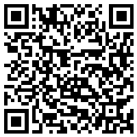 QR Code for bitcoin:bitcoin:bitcoin:dash:Xv5zuyfcGLZ8uu6segeapfpW8eLntWdTKm