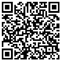 QR Code for bitcoin:bitcoin:bitcoin:dash:Xv5zxW2d4dAtyrUhAzdFrL1P8b4ZtWzA3R