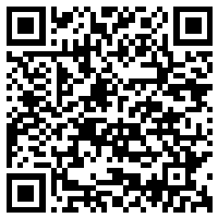 QR Code for bitcoin:bitcoin:bitcoin:dash:Xv62czedoUBbNvomP2ac935qyMEbKSbrrM
