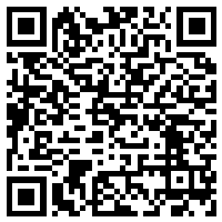 QR Code for bitcoin:bitcoin:bitcoin:dash:Xv63H2zaM1m7gCDBickTF415EWvHHfYXHU