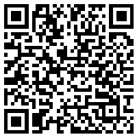 QR Code for bitcoin:bitcoin:bitcoin:dash:Xv64uuvToRkoBfCM27WNAdBt93ADJYdtWN