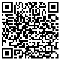 QR Code for bitcoin:bitcoin:bitcoin:dash:Xv659b21ngmaJsRehaEGLiMBej4EF1Dw3n