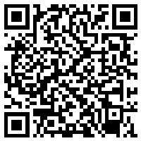 QR Code for bitcoin:bitcoin:bitcoin:dash:Xv65fcTK99nCiWgN4kGRM4o7jXQopdQw58