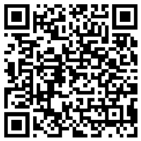 QR Code for bitcoin:bitcoin:bitcoin:dash:Xv66DXhL7HrPuUap4qtqsoiRkPy3VCoTLt