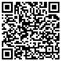 QR Code for bitcoin:bitcoin:bitcoin:dash:Xv67JKcAg1NYDEEJcmt3JAVqvzFpeDig8v