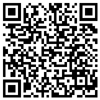 QR Code for bitcoin:bitcoin:bitcoin:dash:Xv67PqbcWfQ85B8km48gfWnpiEaQJb2WRX