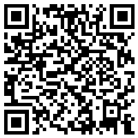 QR Code for bitcoin:bitcoin:bitcoin:dash:Xv67UGLZVdUKpg24WNmftRDMbsYAU91BXu