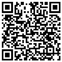 QR Code for bitcoin:bitcoin:bitcoin:dash:Xv67rBp3La18WHrLi8UTMtbeenExCEvsus
