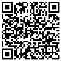 QR Code for bitcoin:bitcoin:bitcoin:dash:Xv67tPbbaukYY26B1FmbppJPSvZP6rGE7W