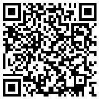QR Code for bitcoin:bitcoin:bitcoin:dash:Xv67uvS4gzCCJobDvTCBYTF5sXEY7HRG8a