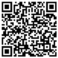 QR Code for bitcoin:bitcoin:bitcoin:dash:Xv6AA4taRMQ8ryWHVLSeQKWkn7Z6xuniZc