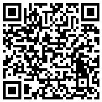 QR Code for bitcoin:bitcoin:bitcoin:dash:Xv6B19kFe6KSXDXRPXrMb7hUToqBnUQE8F