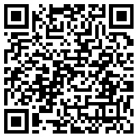 QR Code for bitcoin:bitcoin:bitcoin:dash:Xv6Bk6Jdox7rh5cmst48PittGSYP7yPrEs