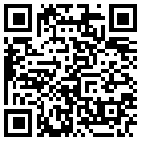 QR Code for bitcoin:bitcoin:bitcoin:dash:Xv6C6ip5DLKsoDXKLS9yvWguJjV1C8FJ9E