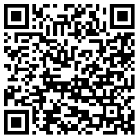 QR Code for bitcoin:bitcoin:bitcoin:dash:Xv6CguwQDQqWehGFmb4XcCaSLfAVSmZsV6