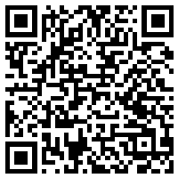 QR Code for bitcoin:bitcoin:bitcoin:dash:Xv6CxvSxQerSdSj7koSLcTW5eSAxzsaLGC