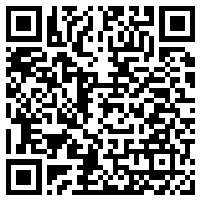 QR Code for bitcoin:bitcoin:bitcoin:dash:Xv6DeWTZw5RFB3hWNCG9YVFVqak2WMciJz