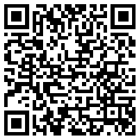 QR Code for bitcoin:bitcoin:bitcoin:dash:Xv6DjmQ9dGL81BJt46j25zjcKMetfLPSTb