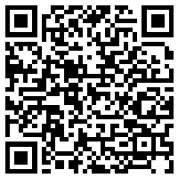QR Code for bitcoin:bitcoin:bitcoin:dash:Xv6F64PydiwLTdT5D1eV384ofiBUb6SK6s