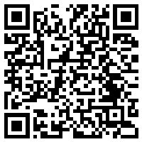 QR Code for bitcoin:bitcoin:bitcoin:dash:Xv6F7H1fwBNMjJibnSybVBKePsGTTouAGY