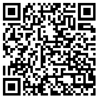 QR Code for bitcoin:bitcoin:bitcoin:dash:Xv6FW5Y7eqeNdPfFPN8CbCBCy2NkSwWwp2