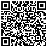 QR Code for bitcoin:bitcoin:bitcoin:dash:Xv6Ft81g8YVn16JMYoPUMNXDCZsdVdnhRN