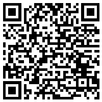 QR Code for bitcoin:bitcoin:bitcoin:dash:Xv6Fzta2CfKZDXvf4DcWs7tmNiW7FikZ2m