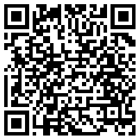 QR Code for bitcoin:bitcoin:bitcoin:dash:Xv6GJaE8hqibtm3kLh8MoeeTzctEecKJDM