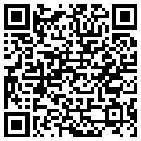 QR Code for bitcoin:bitcoin:bitcoin:dash:Xv6Ge2kbbN8dAD4D2U7TWfLybZ5Tf9h3Pk