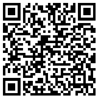 QR Code for bitcoin:bitcoin:bitcoin:dash:Xv6GrdJqq84ELyY6YKP9VjVBwYfGehhdcV