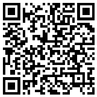 QR Code for bitcoin:bitcoin:bitcoin:dash:Xv6GuxqsDYkMwn4KwGwpKpzoJSmaFWbSH4