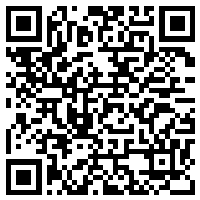 QR Code for bitcoin:bitcoin:bitcoin:dash:Xv6JkegjmneFk4ziVT1jTvvJ3699VFcLPB