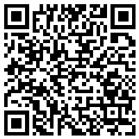 QR Code for bitcoin:bitcoin:bitcoin:dash:Xv6JriVayFd2R32MozirU1CfTPrHEsApC2