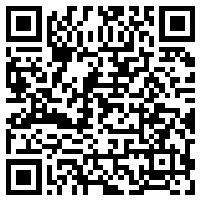 QR Code for bitcoin:bitcoin:bitcoin:dash:Xv6KAHhGcJLUmqVCQMDHPCm6FfcpLLXUyT