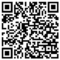 QR Code for bitcoin:bitcoin:bitcoin:dash:Xv6Kpc5JXyzs79LsSjigEsanmsKrkYFpdj